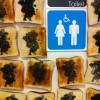 This Is Hastings @ Queen On Toast