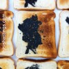 This Is Hastings - Looking Forward (Queen On Toast)