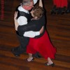 This Is Hasting - Tango