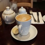 This Is Hastings - Let's Eat Local (Land Of Green Ginger)