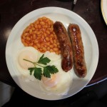 This Is Hastings - Let's Eat Local (Land Of Green Ginger)