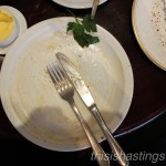 This Is Hastings - Let's Eat Local (Land Of Green Ginger)